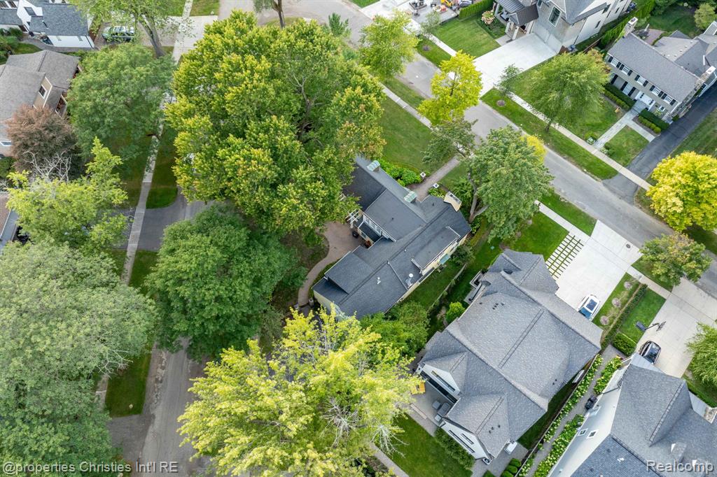 928 Poppleton Street, Birmingham, MI 48009 — Photo 68
