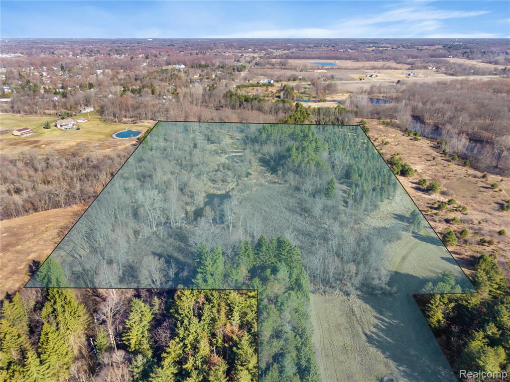 7163 Burpee Road, Grand Blanc, MI 48439 — Photo 5