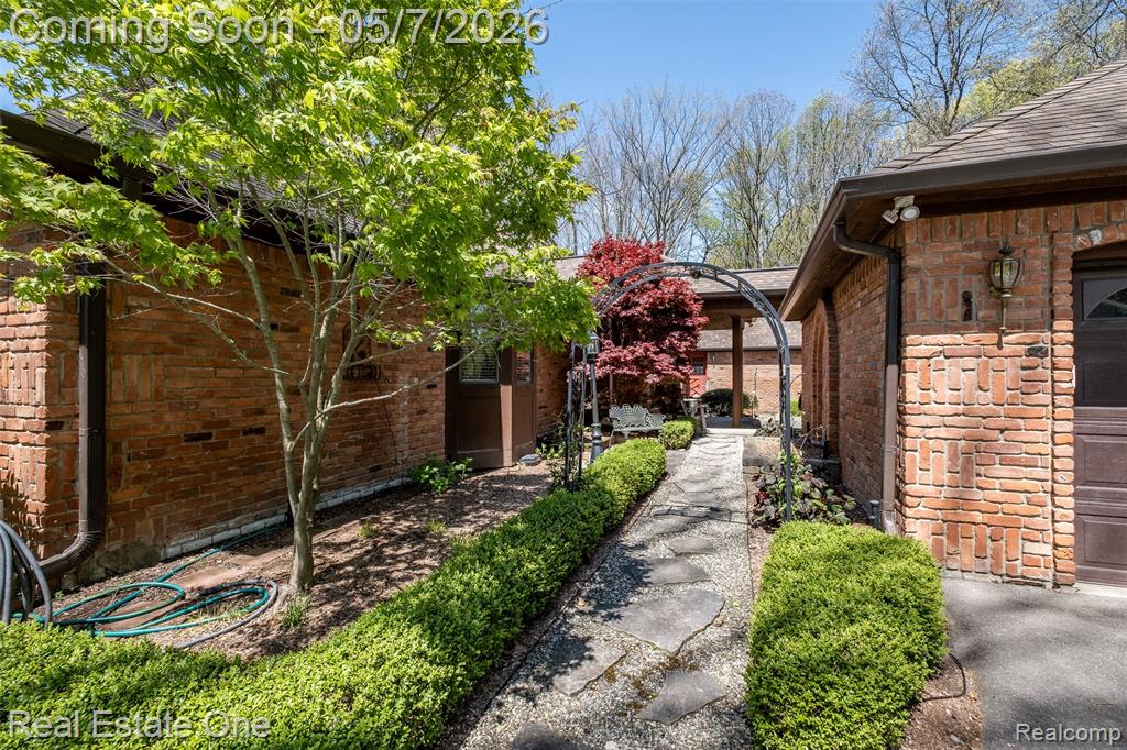 785 Old Milford Farms, Milford, MI 48381 — Photo 78