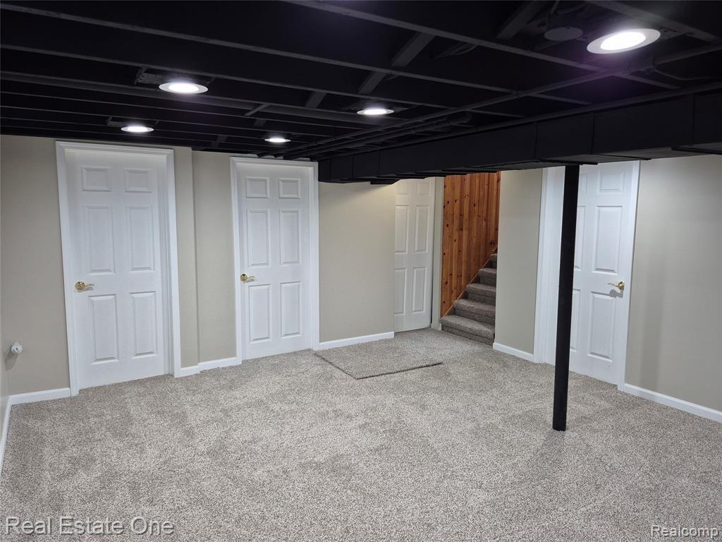 13688 Commonwealth Street, Southgate, MI 48195 — Photo 26