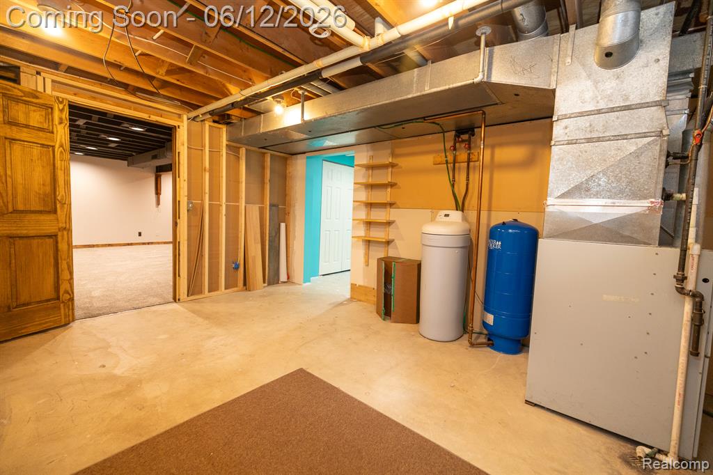 9185 Ashdown Avenue, White Lake, MI — Photo 26