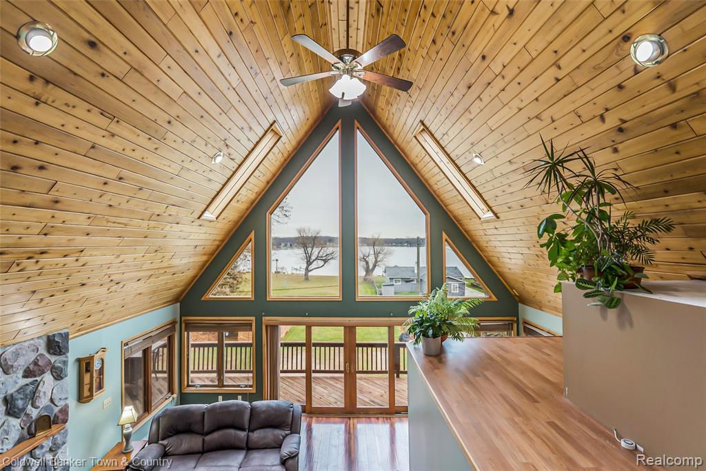 8160 Halfway Drive, Brighton, MI 48116 — Photo 10