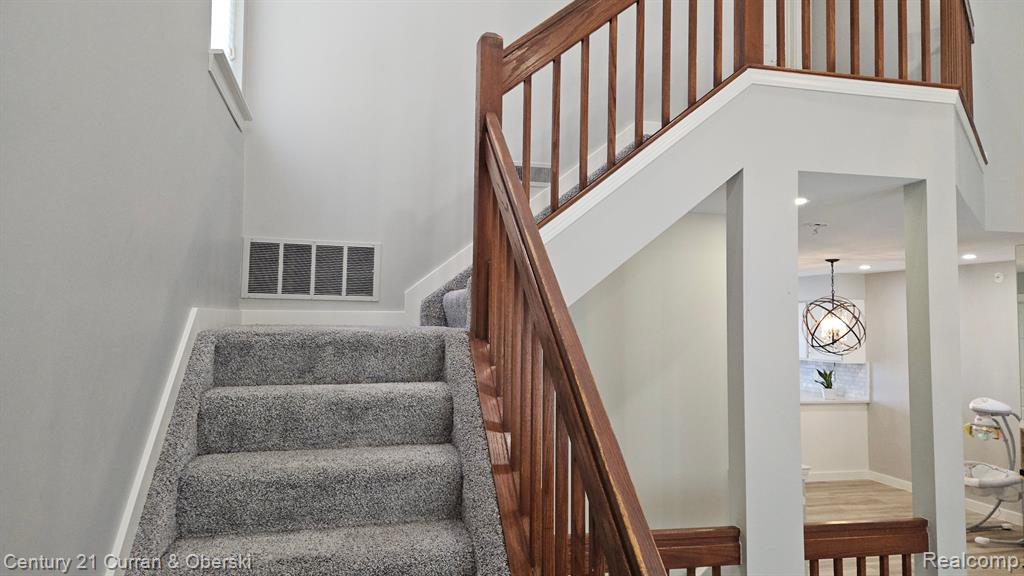 4318 Schaefer Road, Dearborn, MI 48126 — Photo 2