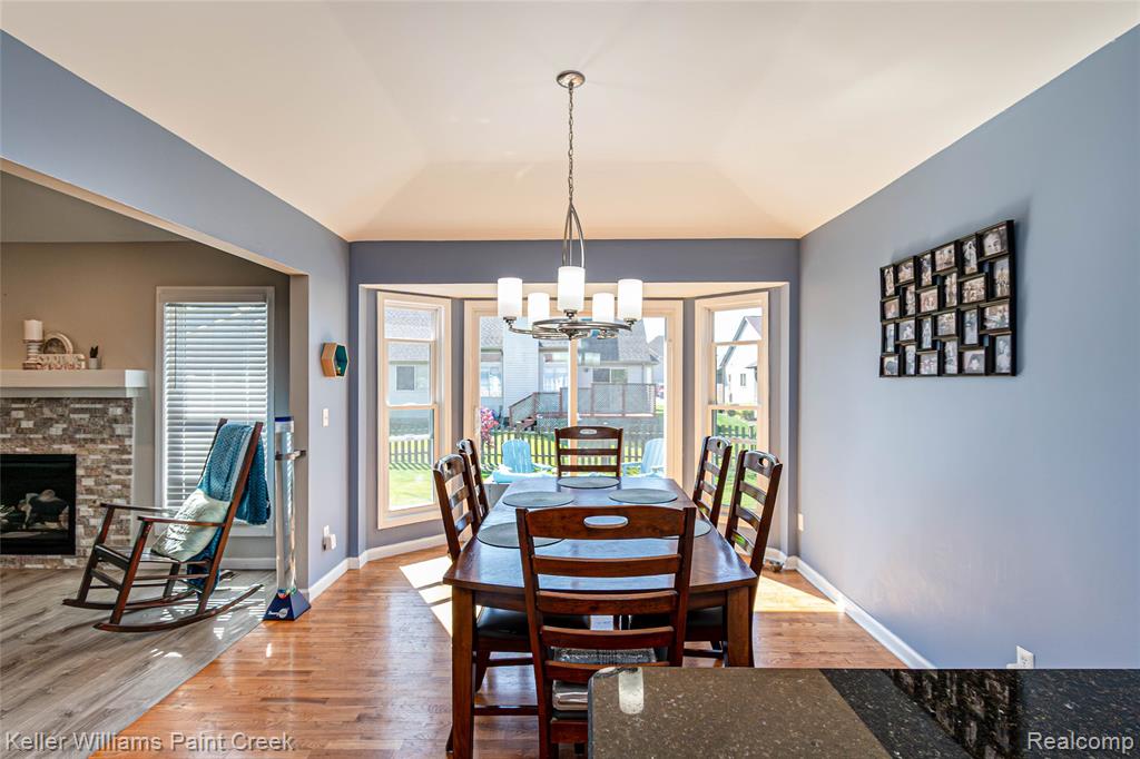 35452 Saint Clair Drive, New Baltimore, MI 48047 — Photo 17