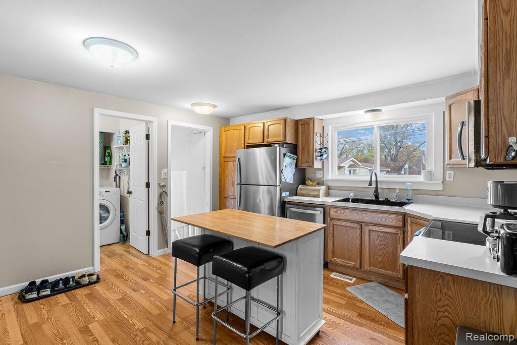 5482 Grand Blanc Road, Swartz Creek, MI 48473 — Photo 12