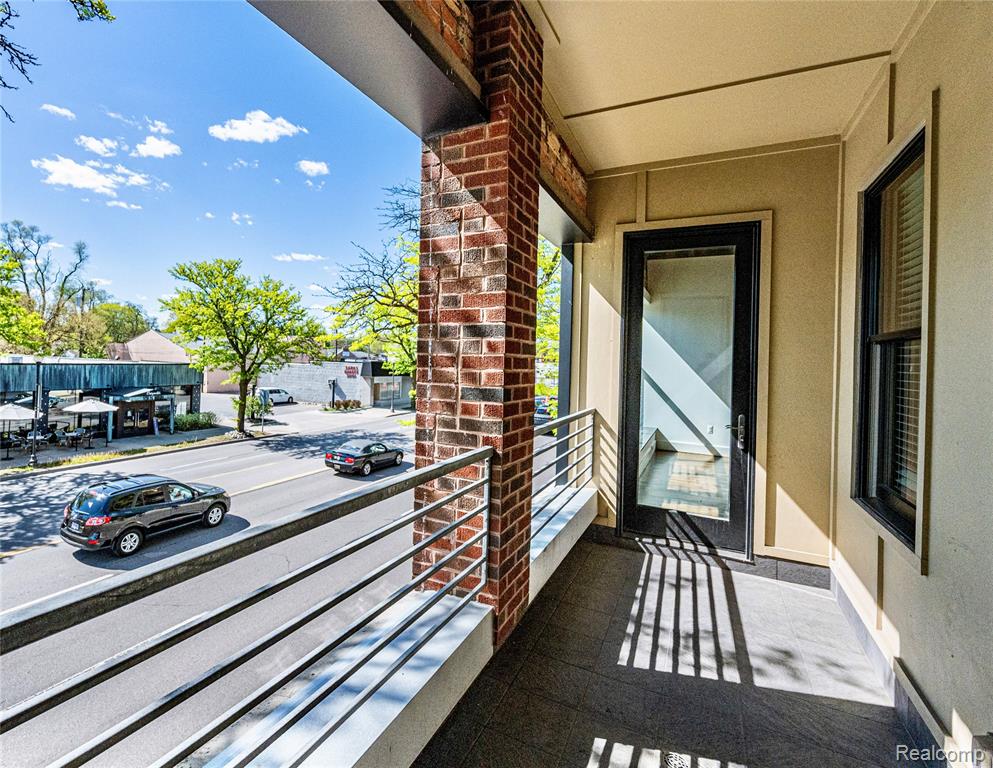 922 N Main Street, Royal Oak, MI 48067 — Photo 33