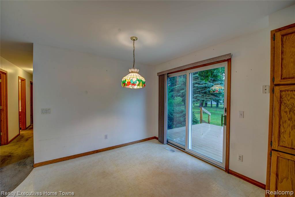 3232 Elecia Drive, Port Huron, MI 48060 — Photo 8