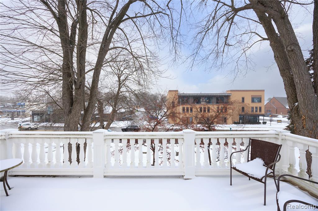 815 N Main Street, Rochester, MI 48307 — Photo 31