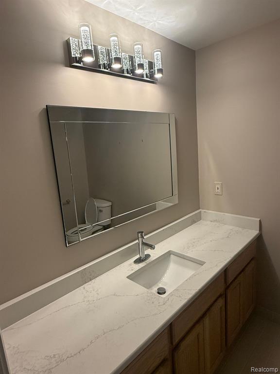 52120 HEATHERSTONE Avenue, Macomb, MI 48042 — Photo 14