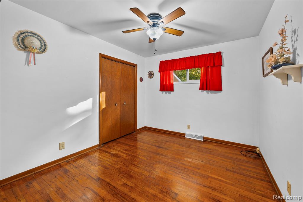 17655 Lohr Road, Sumpter, MI 48111 — Photo 49
