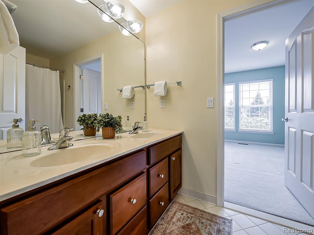 49133 Running Trout Lane, Northville, MI 48168 — Photo 41