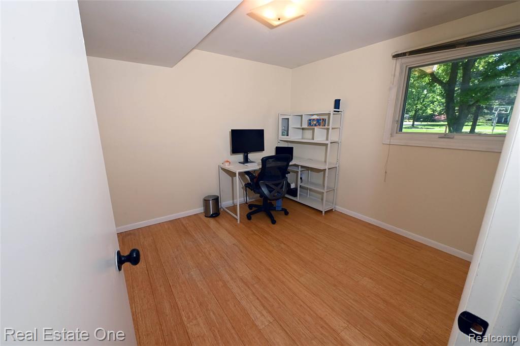 5382 Van Ness Drive, Bloomfield Hills, MI 48302 — Photo 5