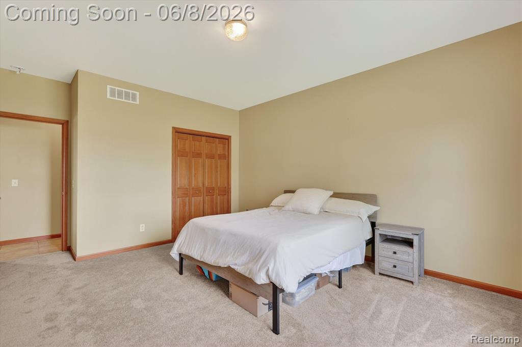 2769 Higgins Road, Vassar, MI 48768 — Photo 20
