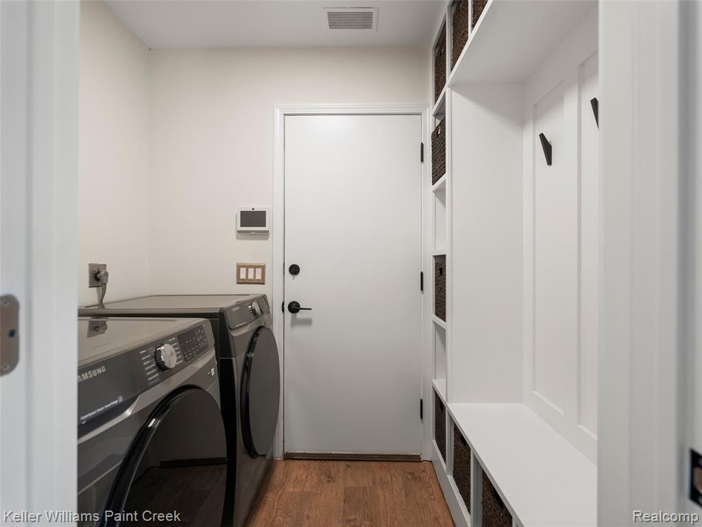 608 Parkdale Avenue, Rochester, MI 48307 — Photo 14