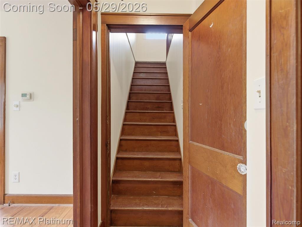 6335 Silver Lake Road, Linden, MI 48451 — Photo 23
