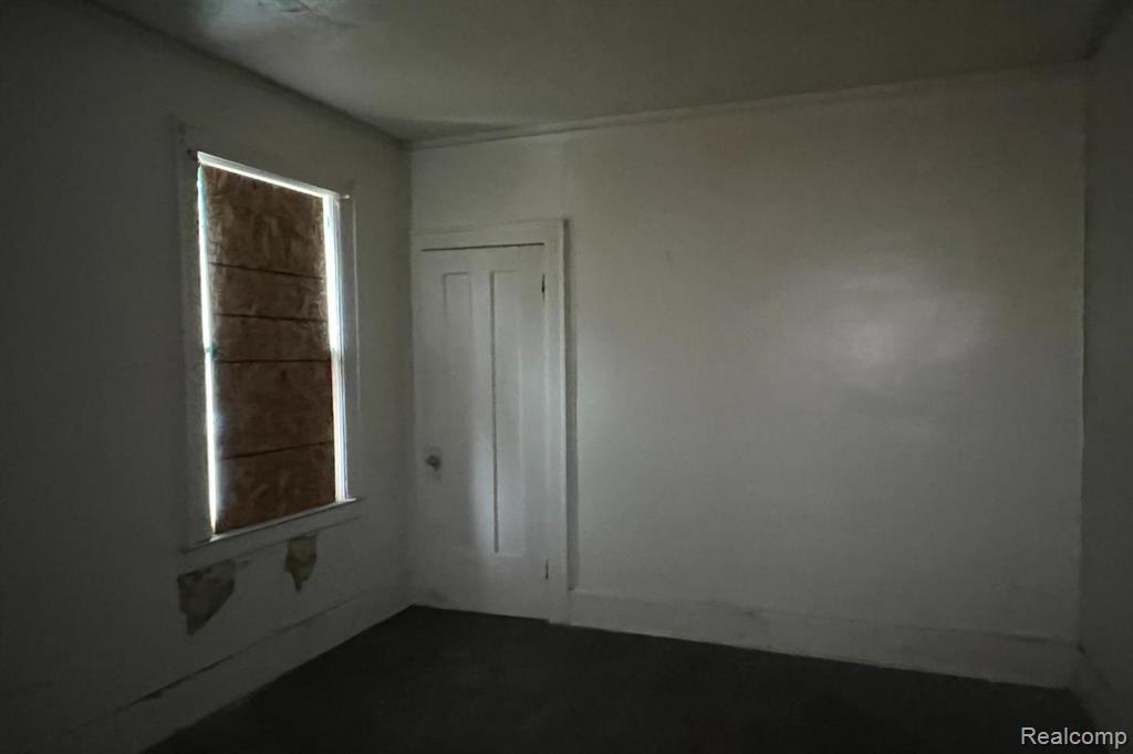 3978 Canton Street, Detroit, MI 48207 — Photo 18