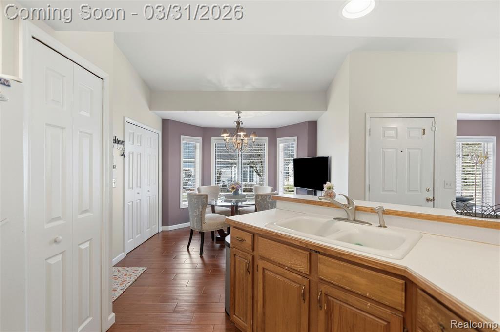 6361 Squire Lake Drive, Flushing, MI 48433 — Photo 14