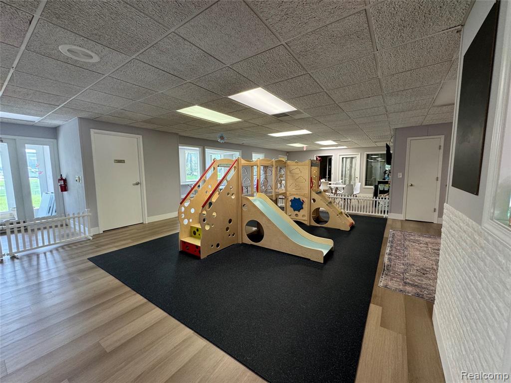 1975 E. Maple Rd Road, Troy, MI 48083 — Photo 18