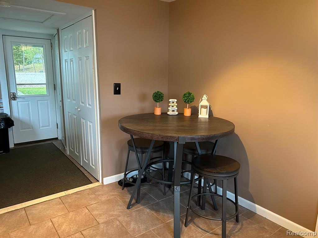 1249 N CROOKED LAKE Drive, Lake, MI 48632 — Photo 31