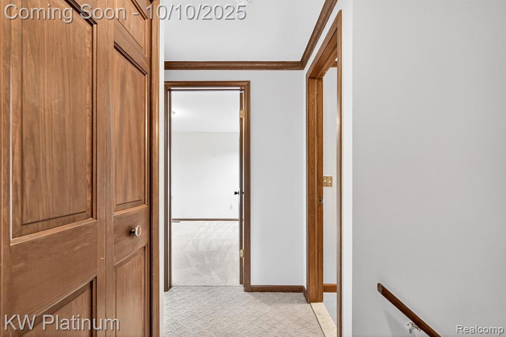 842 Timberline Drive, Rochester Hills, MI 48309 — Photo 26