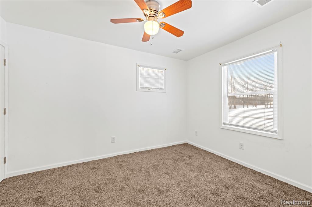 7315 Hollywood Street, Romulus, MI 48174 — Photo 16