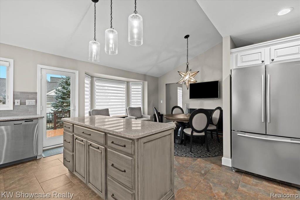 54455 ROYAL TROON Drive, South Lyon, MI 48178 — Photo 14