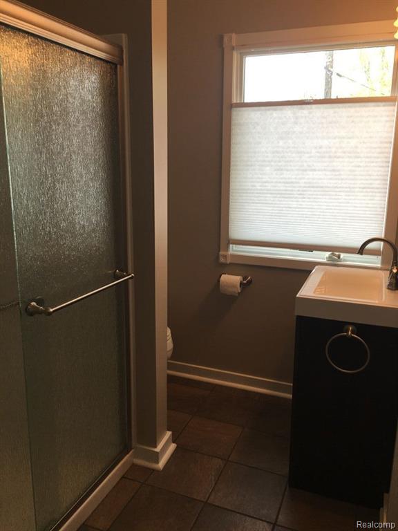 5601 MABLEY HILL Road, Fenton, MI 48430 — Photo 15