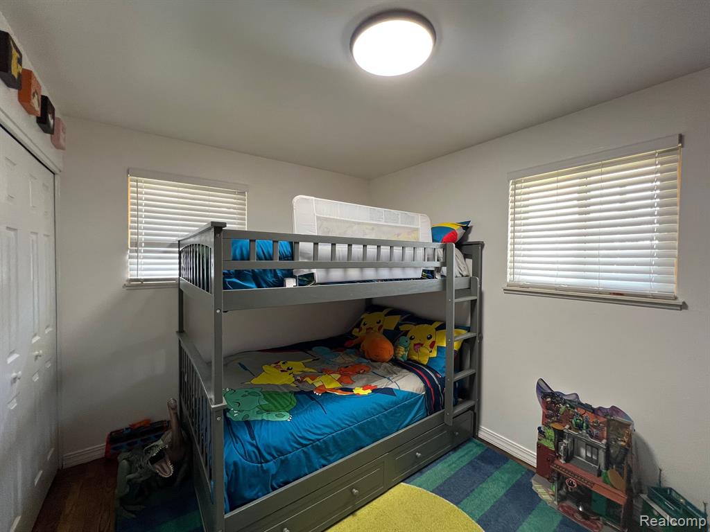 7101 N WILDWOOD Street, Westland, MI — Photo 17