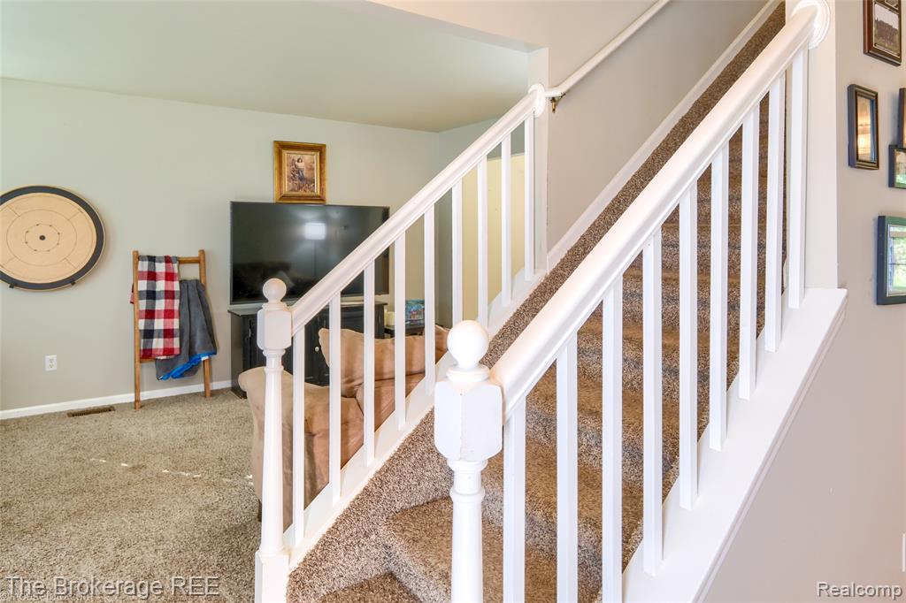 765 3rd Street, Fenton, MI 48430 — Photo 26