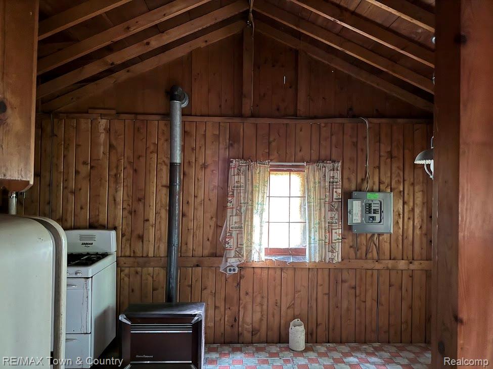 207 Mary Jo Road, Harrison, MI 48625 — Photo 10