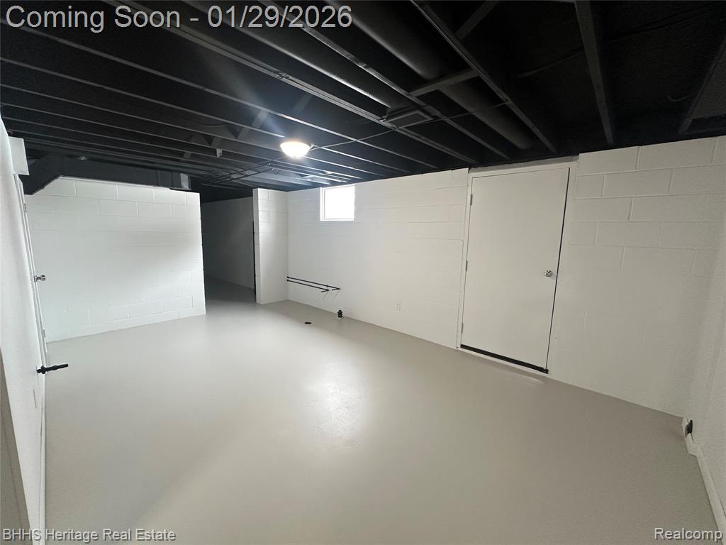222 N Summit Street, Webberville, MI 48892 — Photo 19