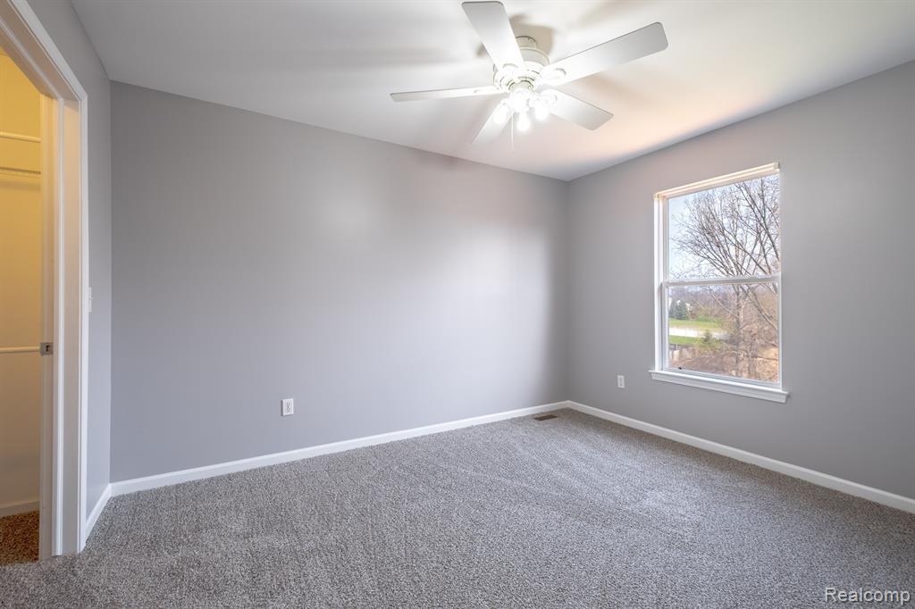 618 RUSTIC Trail, Linden, MI 48451 — Photo 13