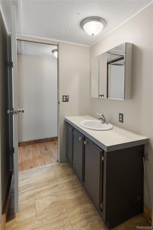 5960 N Trail SE, Kalkaska, MI 49646 — Photo 18