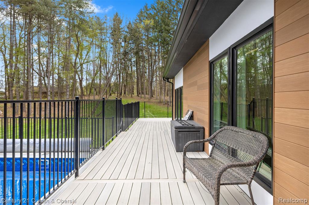 10459 Hyne Road, Brighton, MI 48114 — Photo 48