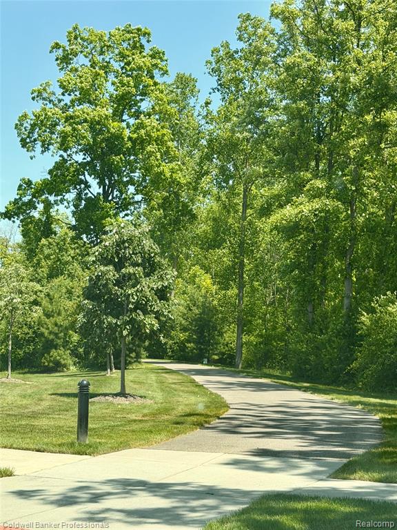 50047 Norfolk Court, Canton, MI 48188 — Photo 46
