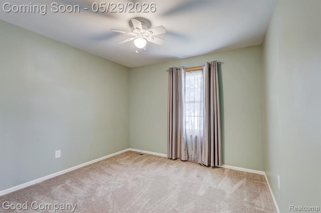 845 Hadley Road, Rochester Hills, MI 48307 — Photo 28