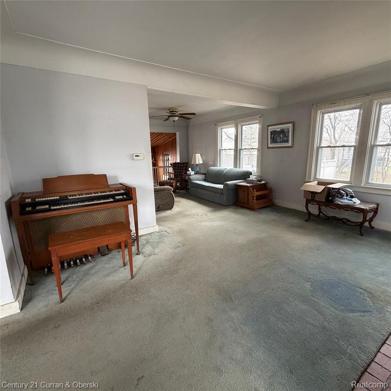 418 S Dorchester Avenue, Royal Oak, MI 48067 — Photo 23