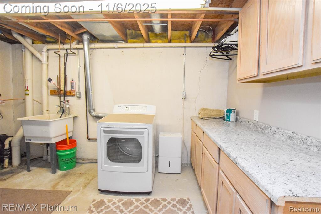 8962 Sunflower, Whitmore Lake, MI 48189 — Photo 34