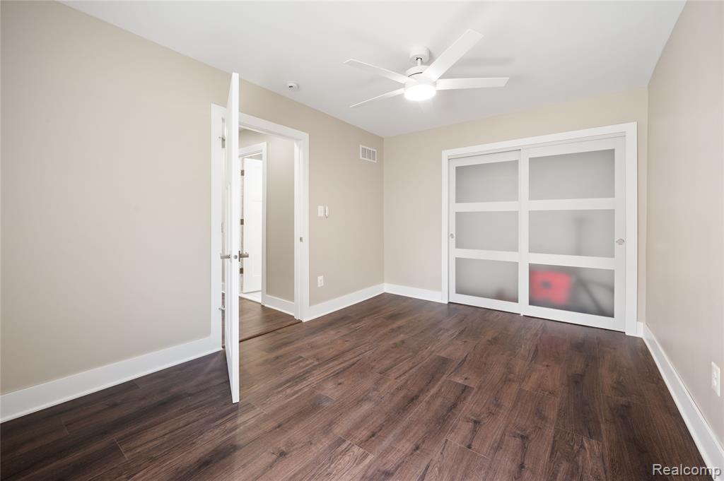 3515 Highland Boulevard, Highland, MI 48356 — Photo 32