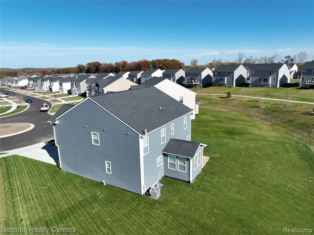 333 Saddleback Court, White Lake, MI — Photo 5
