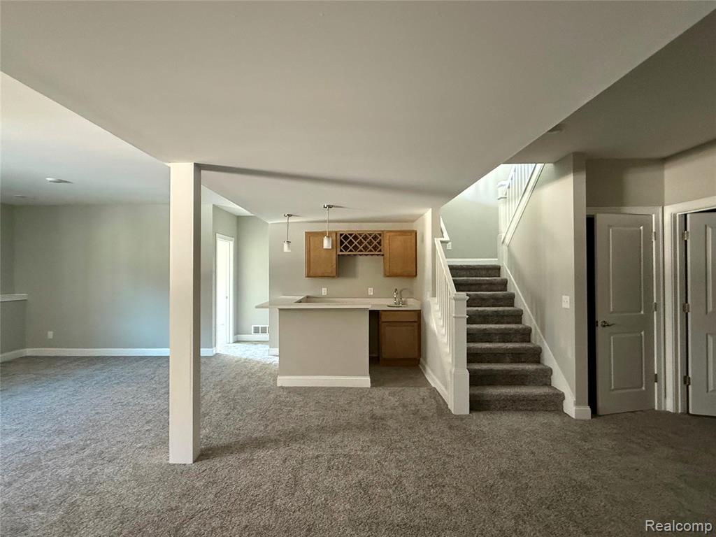 255 Canyon Creek Court, 49, Howell, MI 48843 — Photo 18