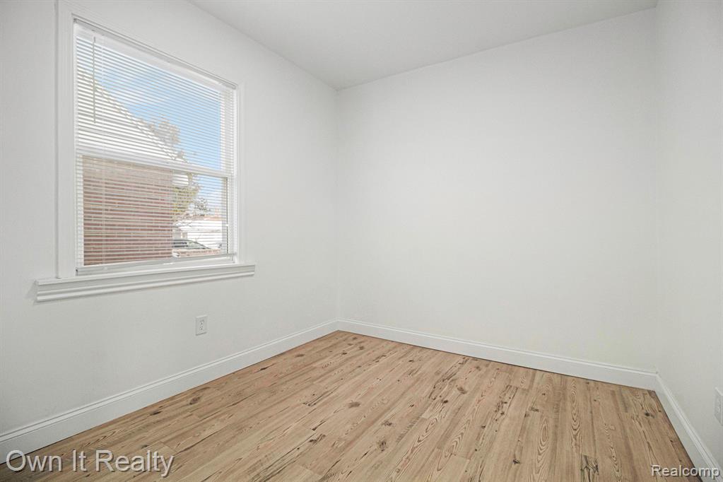 7248 Vaughan Street, Detroit, MI 48228 — Photo 14