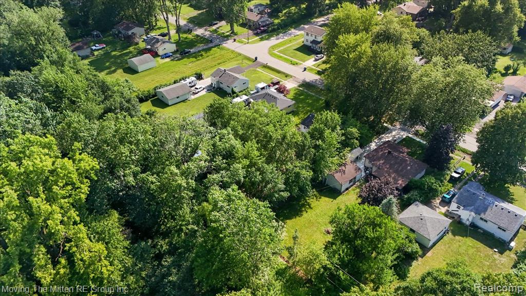21847 Fenster Street, Belleville, MI 48111 — Photo 36