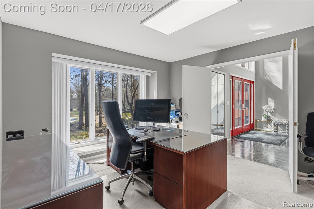 5113 Dye Hill Court, Flint, MI 48532 — Photo 11