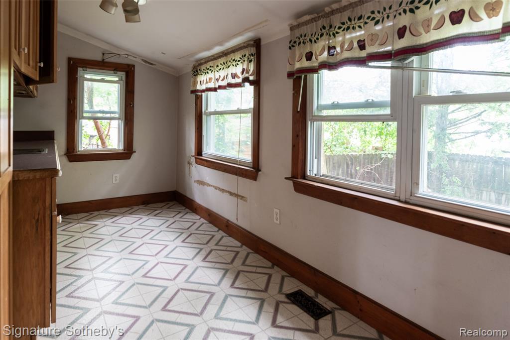 63 E Rockwood Street, Ecorse, MI 48229 — Photo 5