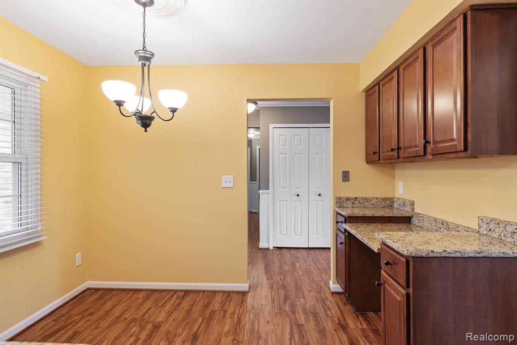 45572 N TURTLEHEAD, Plymouth, MI 48170 — Photo 11