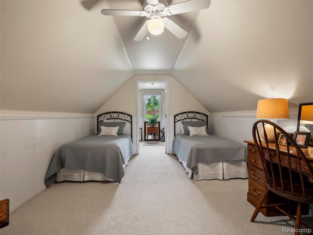 6102 Lakeview Park Drive, Linden, MI 48451 — Photo 23