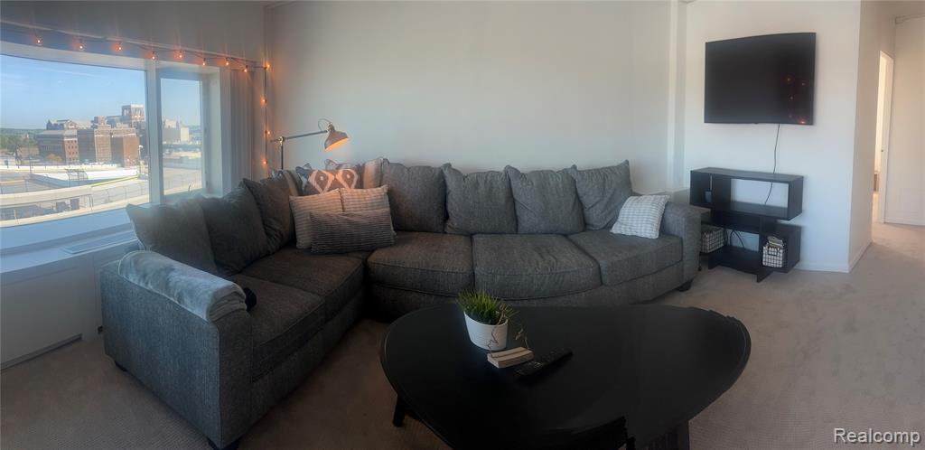555 E William Street, 10I, Ann Arbor, MI 48104 — Photo 8