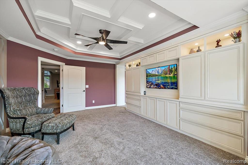 778 Passive, Rochester Hills, MI 48306 — Photo 62