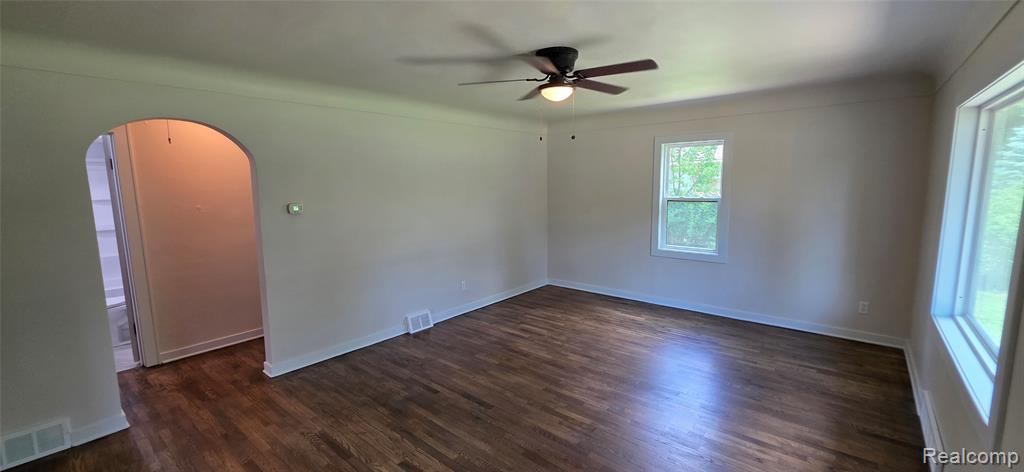 9205 Neff Road, Clio, MI 48420 — Photo 6
